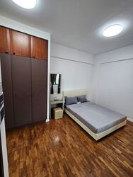 Summerdale (D22), Condominium #539159181